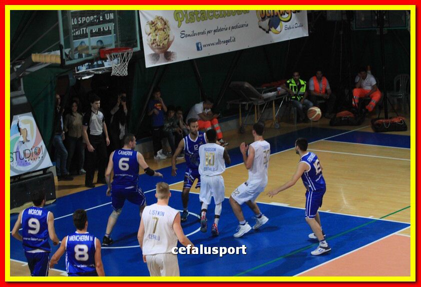 150531_Empoli 295_tn.jpg